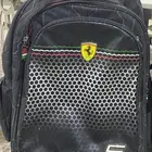شنطة فراري