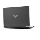 لابتوب Victus Hp