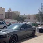 جنوط تشارجر RT 2018