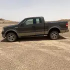 فورد f150