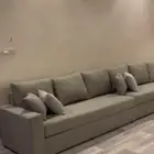 كنب حرف L