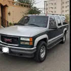 جمس سوبرمان موديل 1997 .