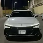 لوحه مميزة رقم 2