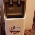 ماجيك براده مياه صنع كوري