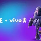 كود فورت نايت سكن النادر
