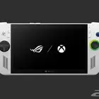 اكس بوكس روق الاي