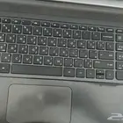 لابتوب hp