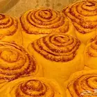 سينابون رول كلاسيك