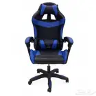 كراسي قيمينق بأسعار حرفيه Gaming chairs