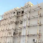 مقاول تليس