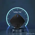 جهاز تحديد المواقع الذكي GPS المضاد للضياع
