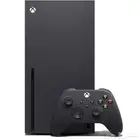 اكس بوكس اكس Xbox x