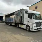 تريله ستاره تحميل من الرياض جازان ابها الخميس 24ساعة