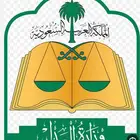مستشار قضايا وكتابة لوائح