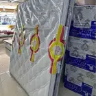 New brand mattress available all size