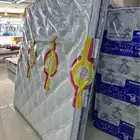 New brand mattress low price