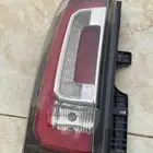 اصطبات جمس من موديل 2015-2019