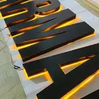 لوحات