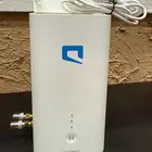 راوتر هواوي مميز ومقوي انترنت