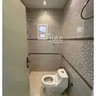 شقه لايجار