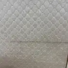 دوشق أو مرتبة