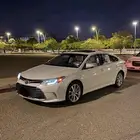 أفالون فل كامل 2014