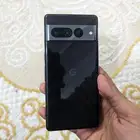 جوجل بيكسل 7 برو Google pixel 7 pro