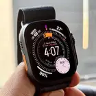 ساعة ابل الترا 3