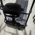 جهاز سير جري