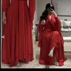 فستان لبسته مره وحده