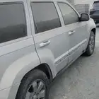 جيب لاريدو 2008