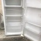 ثلاجة للبيع