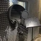 استديو تسجيل شيلات