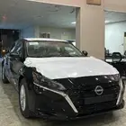 التيما ستاندر 2025