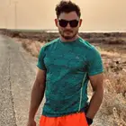 Personal Trainer-مدرب شخصي