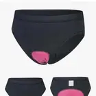 بيكيني دراجات bike bikini