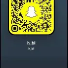 يوزر شبه ثلاثي سناب