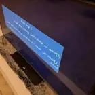 شاشة SAMSUNG