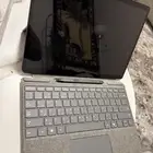 لاب توب مايكروسوفت