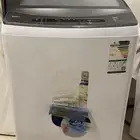 غسالة اوتماتيك Midea