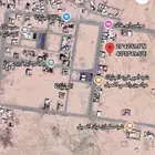 حائل - الجثياثة ارض سكنية