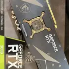 للبيع 3080 msi