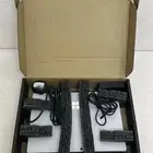 سيرفيس برو 5 جهازين في جهاز تابلت ولابتوب