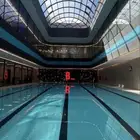 تنازل اشتراك نادي بي فت نسائي