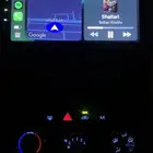 مسجل شاشه اندرويد يارس يركب من موديل 2018-2022