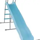 زحليقة أطفال