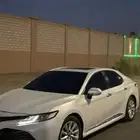 توصيل