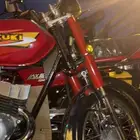 دباب سوزوكي
