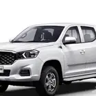 hunter-poer -t60  قطع ونيتات صينيه