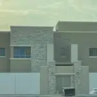 للبيع فله ارمكو حي أجيال جديد